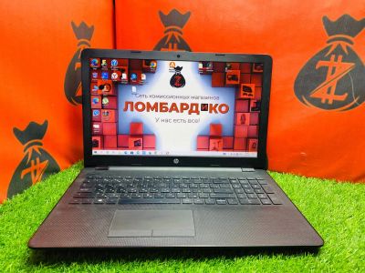 Лот: 19866131. Фото: 1. Ноутбук AMD A4/4GB/500GB/AMD Radeon... Ноутбуки