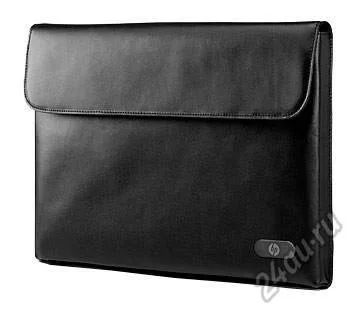 Лот: 5542145. Фото: 1. Сумка для ноутбука 14" HP Slim... Сумки, рюкзаки