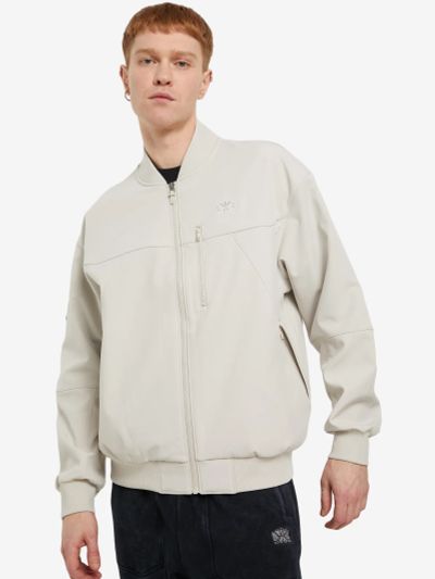 Лот: 22406947. Фото: 1. Бомбер мужской Li-Ning Windbreaker... Другое (спортивная одежда)