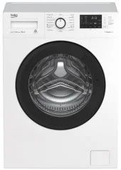 Лот: 16483054. Фото: 1. Стиральная машина Beko WSRE 6H612... Стиральные машины