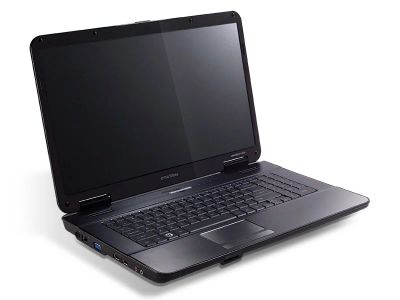 Лот: 5546489. Фото: 1. Acer eMachines E525. Ноутбуки
