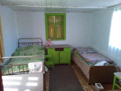 Лот: 4581325. Фото: 1. ПРодам Дачу За дивногорском. Дачи