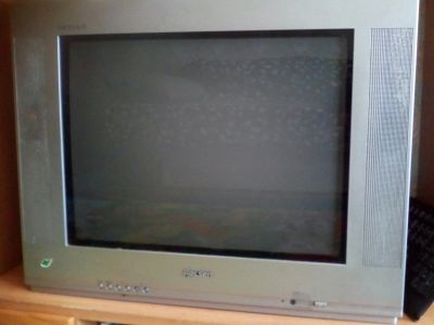 Лот: 14778701. Фото: 1. телевизор. Телевизоры