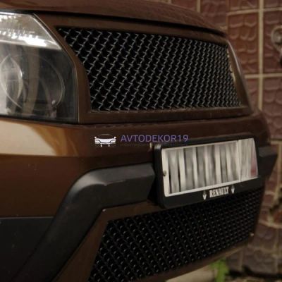 Лот: 16316460. Фото: 1. Тюнинг решетка радиатора "Bentley... Детали тюнинга