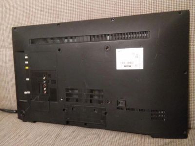 Лот: 6869357. Фото: 1. Led телевизор Samsung ue32f5020ak. Телевизоры
