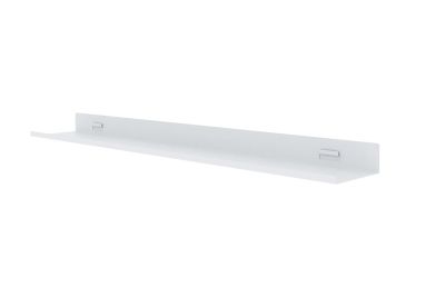 Лот: 23682065. Фото: 1. Полка навесная Hoff Elegant. Полки, стеллажи, этажерки