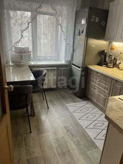 Лот: 25508593. Фото: 1. 2-комн. квартира , Красноярск... Квартиры, студии