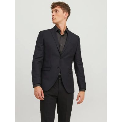 Лот: 25087320. Фото: 1. Пиджак LaRedoute. Кеды, кроссовки, слипоны