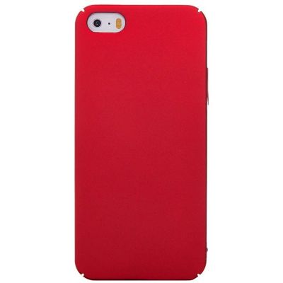 Лот: 13753465. Фото: 1. Чехол-накладка - PC002 для Apple... Чехлы, бамперы