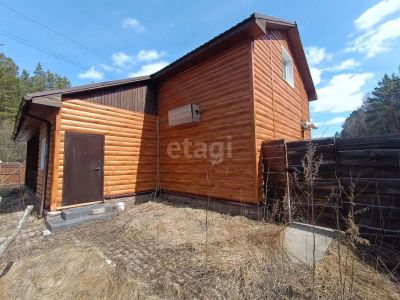 Лот: 25289481. Фото: 1. 3-комн. дом , садоводческое товарищество... Дома