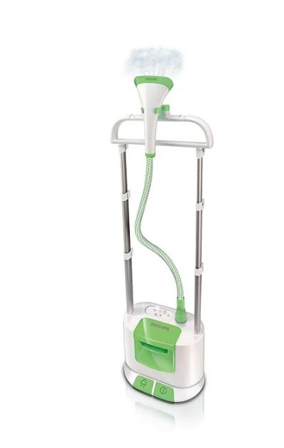 Лот: 5124572. Фото: 1. Philips ProTouch Вертикальный... Остальная техника