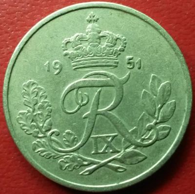 Лот: 6946689. Фото: 1. Иностранная монета 190. Другое (монеты)