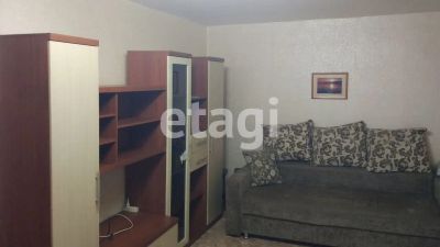 Лот: 25294121. Фото: 1. 2-комн. квартира , Красноярск... Квартиры, студии