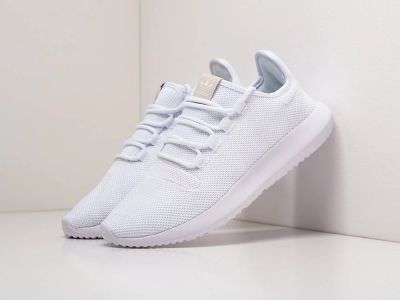 Лот: 17355428. Фото: 1. Кроссовки Adidas Tubular Shadow... Кеды, кроссовки, слипоны
