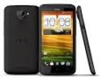 Лот: 4714222. Фото: 1. HTC One X 16Gb. Смартфоны