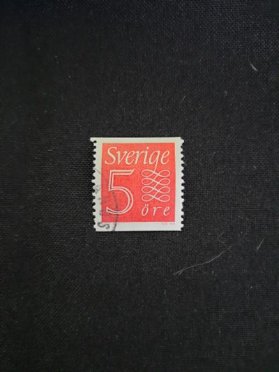 Лот: 17231451. Фото: 1. Марка 339. Марки