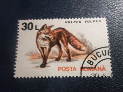 Лот: 17316003. Фото: 1. Марка для Вашей коллекции. №27554. Марки