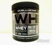 Лот: 5707956. Фото: 1. COR-Performance Whey (170g) Cellucor. Спортивное питание, витамины