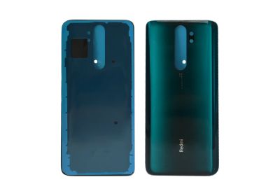 Лот: 15597694. Фото: 1. Задняя крышка Xiaomi Redmi Note... Корпуса, клавиатуры, кнопки