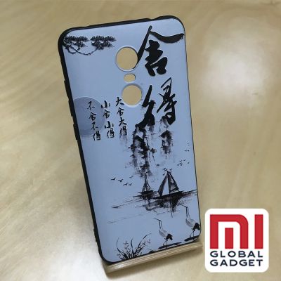 Лот: 12881070. Фото: 1. Чехол бампер Чехол бампер Xiaomi... Чехлы, бамперы