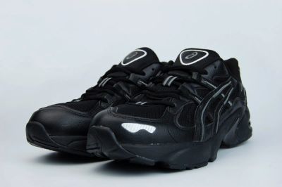 Лот: 16936902. Фото: 1. Кроссовки Asics Gel Kayano 5 OG... Кеды, кроссовки, слипоны