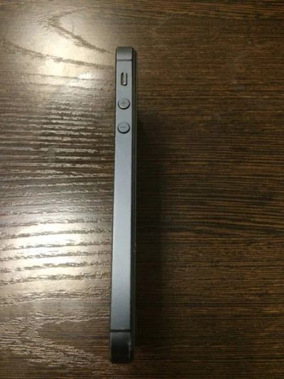 Лот: 5931769. Фото: 1. apple iphone 5 64G. Смартфоны