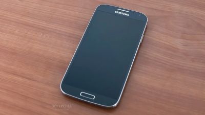 Лот: 5222983. Фото: 1. samsung galaxy s4 i9500 16gb. Смартфоны
