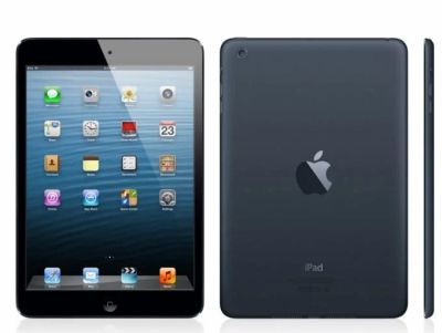 Лот: 5379868. Фото: 1. Планшет Apple iPad mini 16Gb Wi-Fi... Планшеты