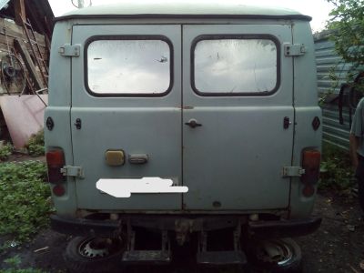 Лот: 16309023. Фото: 1. Автомобиль. Автомобили