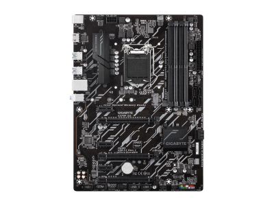 Лот: 19823388. Фото: 1. Комплект 1151v2: Core i5 8400... Комплекты запчастей