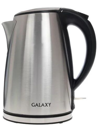 Лот: 11011665. Фото: 1. Чайник Galaxy GL-0308. Кухонная