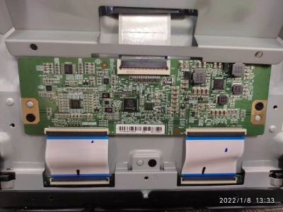 Лот: 18453158. Фото: 1. 47-6021080 tv Sony KDL-49WD759... Запчасти для телевизоров, видеотехники, аудиотехники