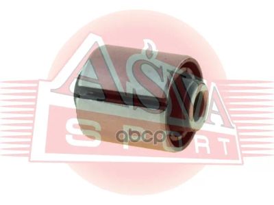 Лот: 24757869. Фото: 1. Сайлентблок ASVA арт. 1201-024. Разное