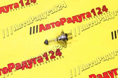 Лот: 18641568. Фото: 1. АВТОЛАМПА H7-12v 55w +30% (PREMIUM... Оптика и освещение