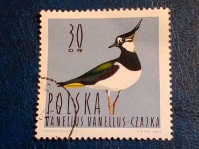Лот: 25003159. Фото: 1. - Марки для Вашей коллекции. лот... Марки