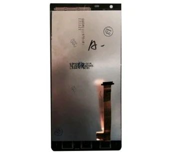 Лот: 11435261. Фото: 1. ZTE NX40X. Дисплеи, дисплейные модули, тачскрины