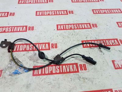 Лот: 20897449. Фото: 1. Датчик abs Subaru Legacy Wagon... Кузов