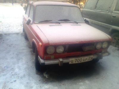 Лот: 4957985. Фото: 1. Госномер Е700ХР24. Другое (автозапчасти)