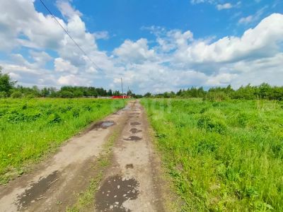 Лот: 25288422. Фото: 1. участок , ДНТ Виктория Яблочная... Земельные участки