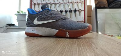 Лот: 19505523. Фото: 1. Nike. Кеды, кроссовки, слипоны