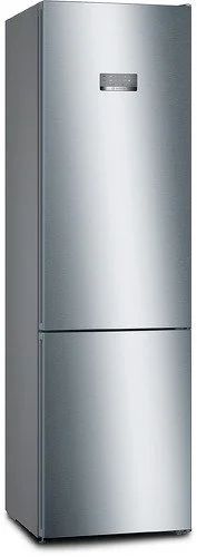 Лот: 16342155. Фото: 1. Холодильник Bosch KGN39VL21R VitaFresh... Холодильники, морозильные камеры