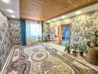Лот: 25297008. Фото: 1. 4-комн. дом , посёлок Солнечный... Дома