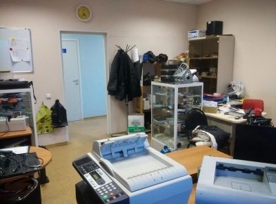 Лот: 9389399. Фото: 1. Продам готовый бизнес. Торгово-сервисная... Другое (готовый бизнес)