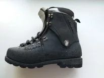 Лот: 14367546. Фото: 1. Ботинки альпинистские scarpa. Альпинизм и скалолазание