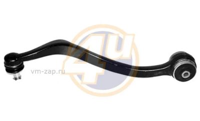 Лот: 20075488. Фото: 1. Рычаг подвески | перед лев|. Ходовая, подвеска, рулевое управление