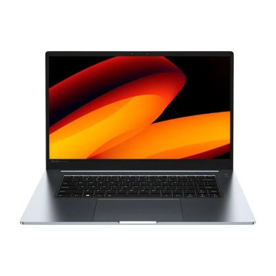 Лот: 24467591. Фото: 1. Ноутбук Infinix Inbook Y2 Plus... Ноутбуки