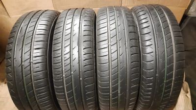 Лот: 17440735. Фото: 1. 175/70R14 84Н Viatti Strada Asimmetrico... Шины
