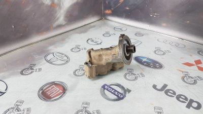 Лот: 23586694. Фото: 1. Крепление масляного фильтра Honda... Расходные материалы