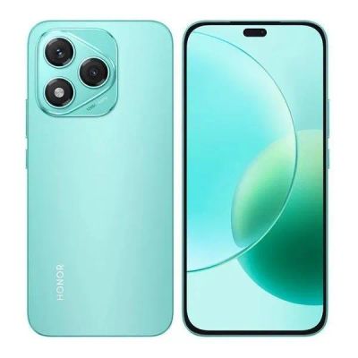 Лот: 25758224. Фото: 1. Смартфон Honor 400 Lite 8/256GB... Смартфоны