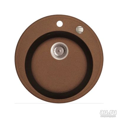 Лот: 18407503. Фото: 1. Мойка для кухни Iddis Kitchen... Мойки кухонные